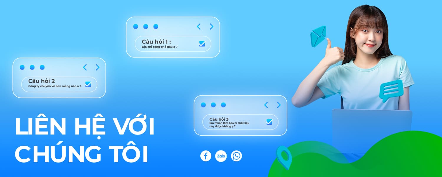 Banner danh mục bài viết