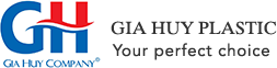Giahuy Plastics